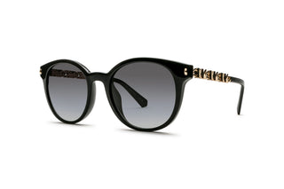 3090107880 Black/Gold image-3