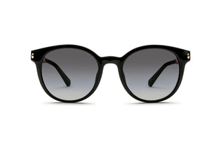 3090107880 Black/Gold image-1