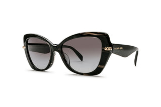3090107920 Black image-3