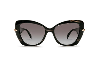 3090107920 Black image-1
