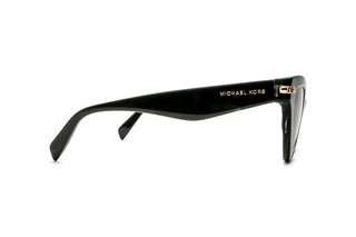 3090107940 Black image-2