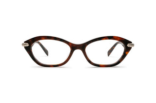 3090108140 Tortoise image-1