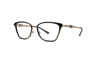 3090108180 Black/Gold image-3