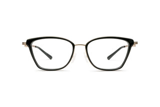 3090108180 Black/Gold image-1