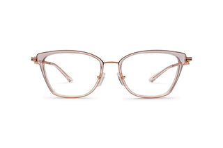 3090108190 Pink image-1