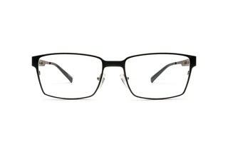 3090108200 Matte black image-1
