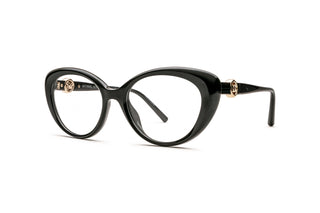 3090108210 Black image-3