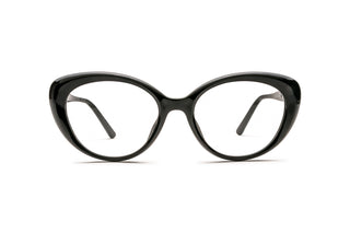3090108210 Black image-1