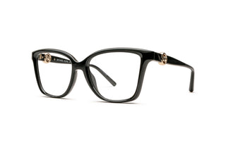 3090108220 Black image-3