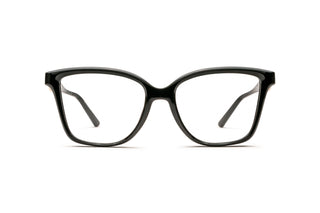 3090108220 Black image-1