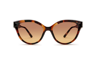 3090108270 Tortoise image-1