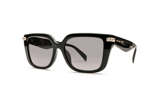 3090108320 Black image-3