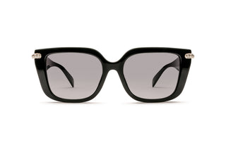 3090108320 Black image-1