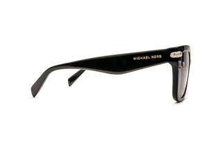 3090108320 Black image-2