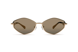 3090108330 Gold image-1