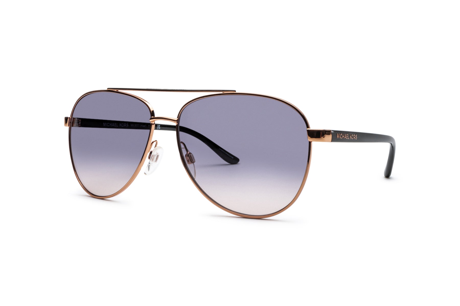 Michael kors mk5007 discount