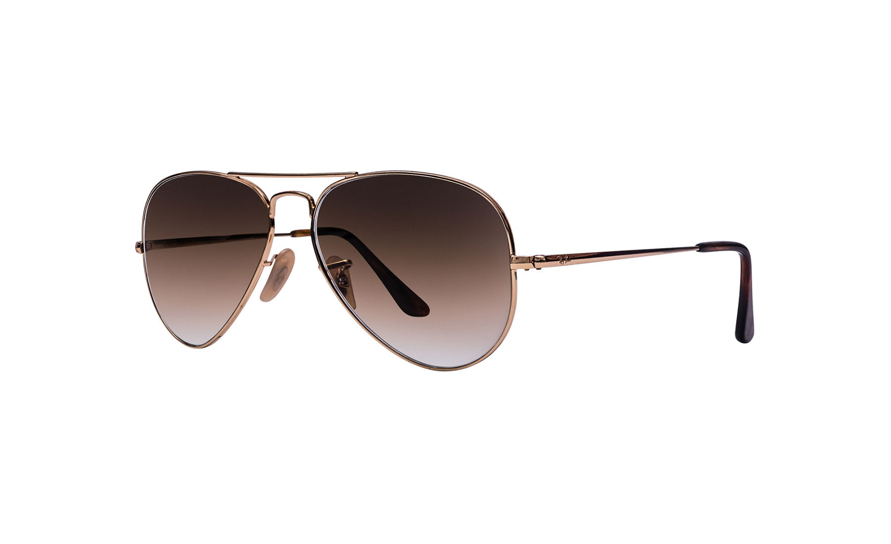 Ray ban essai virtuel hotsell