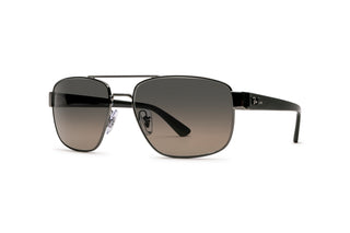 3330100130 Gunmetal image-3