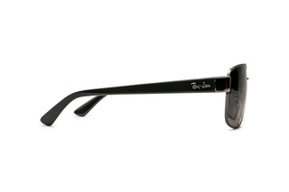 3330100130 Gunmetal image-2