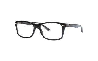 3330101010 Black image-3