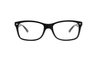 3330101010 Black image-1