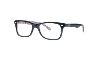 3330101020 Black/Red image-3