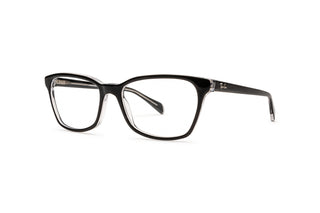 3330102720 Black/Crystal image-3