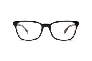 3330102720 Black/Crystal image-1
