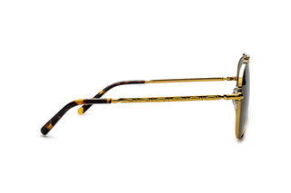 3330107340 Gold image-2