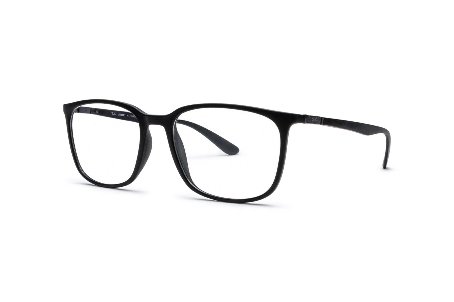 RAY-BAN RX-7199 Men's Eyeglasses – Greiche scaff