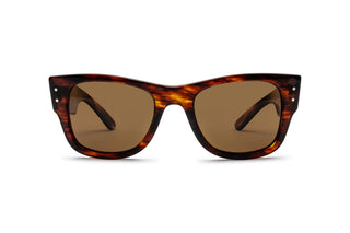 3330108710 Tortoise image-1
