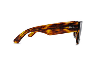 3330108710 Tortoise image-2