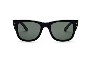 3330108720 Black image-1