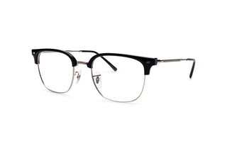 3330108990 Black/Silver image-3