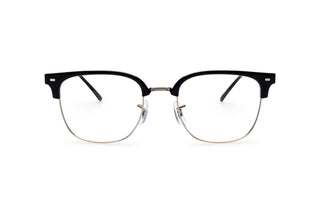 3330108990 Black/Silver image-1
