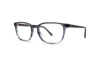 3330110490 Blue/Grey image-3