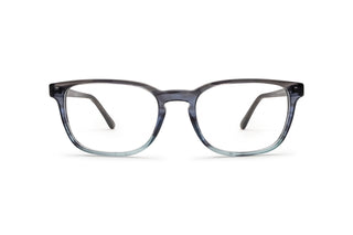 3330110490 Blue/Grey image-1