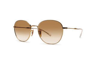 3330113050 Pink gold image-3