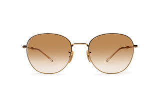 3330113050 Pink gold image-1