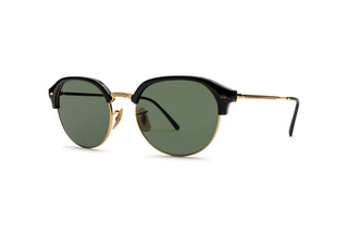 3330113070 Black/Gold image-3