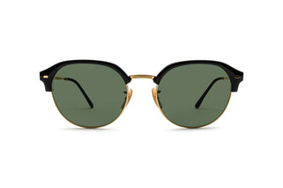 3330113070 Black/Gold image-1
