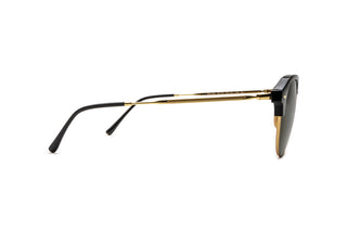 3330113070 Black/Gold image-2