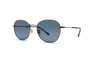 3330113140 Gunmetal image-3