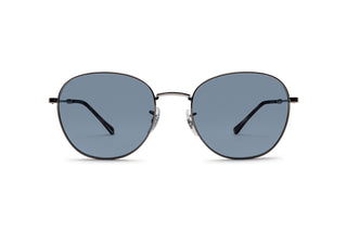 3330113140 Gunmetal image-1