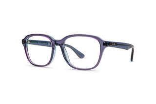 3330113440 Purple/Blue image-3