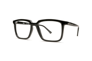 3330117570 Black image-3