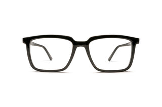 3330117570 Black image-1