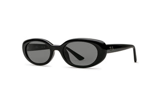 3330117910 Black image-3