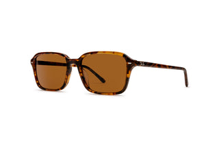 3330117950 Tortoise image-3