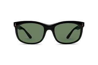 3330117980 Black image-1